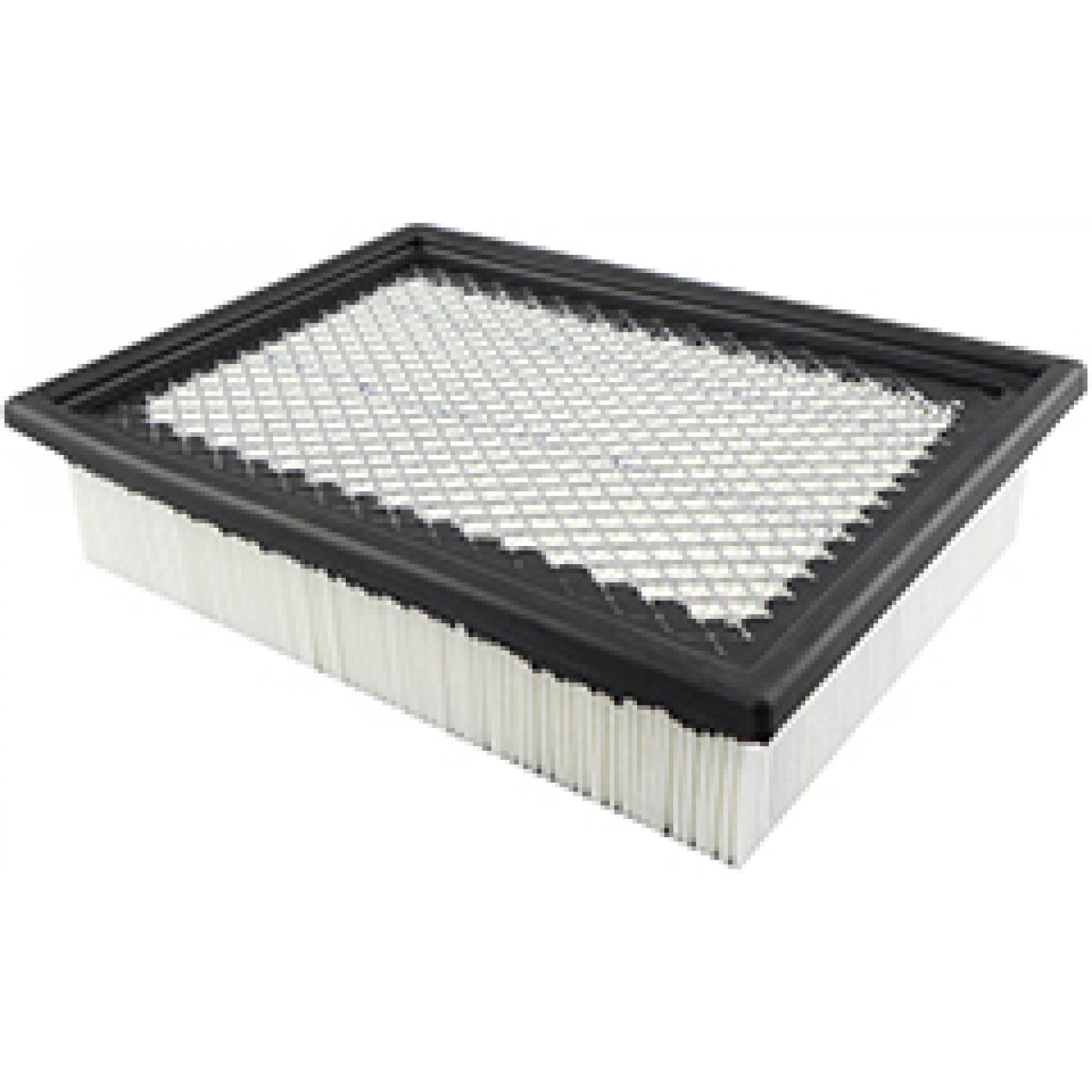 Baldwin PA4163 Air Filter product image 1 of 1