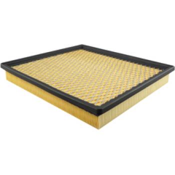 Baldwin PA4164 Air Filter product image 1 of 1