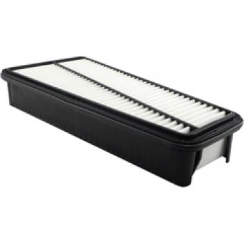 Baldwin PA4165 Air Filter product image 1 of 1