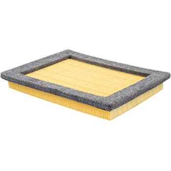 Baldwin PA4167 Air Filter product image 1 of 1