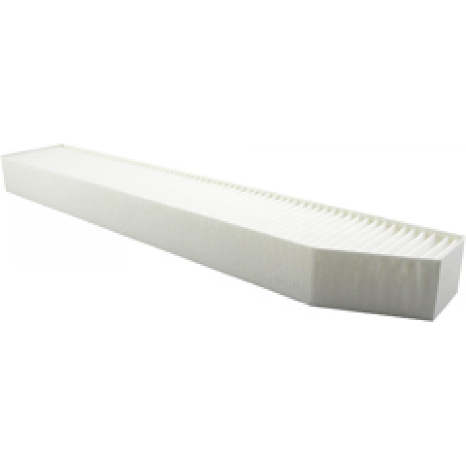 Baldwin PA4168 Cabin Air Filter product image 1 of 1