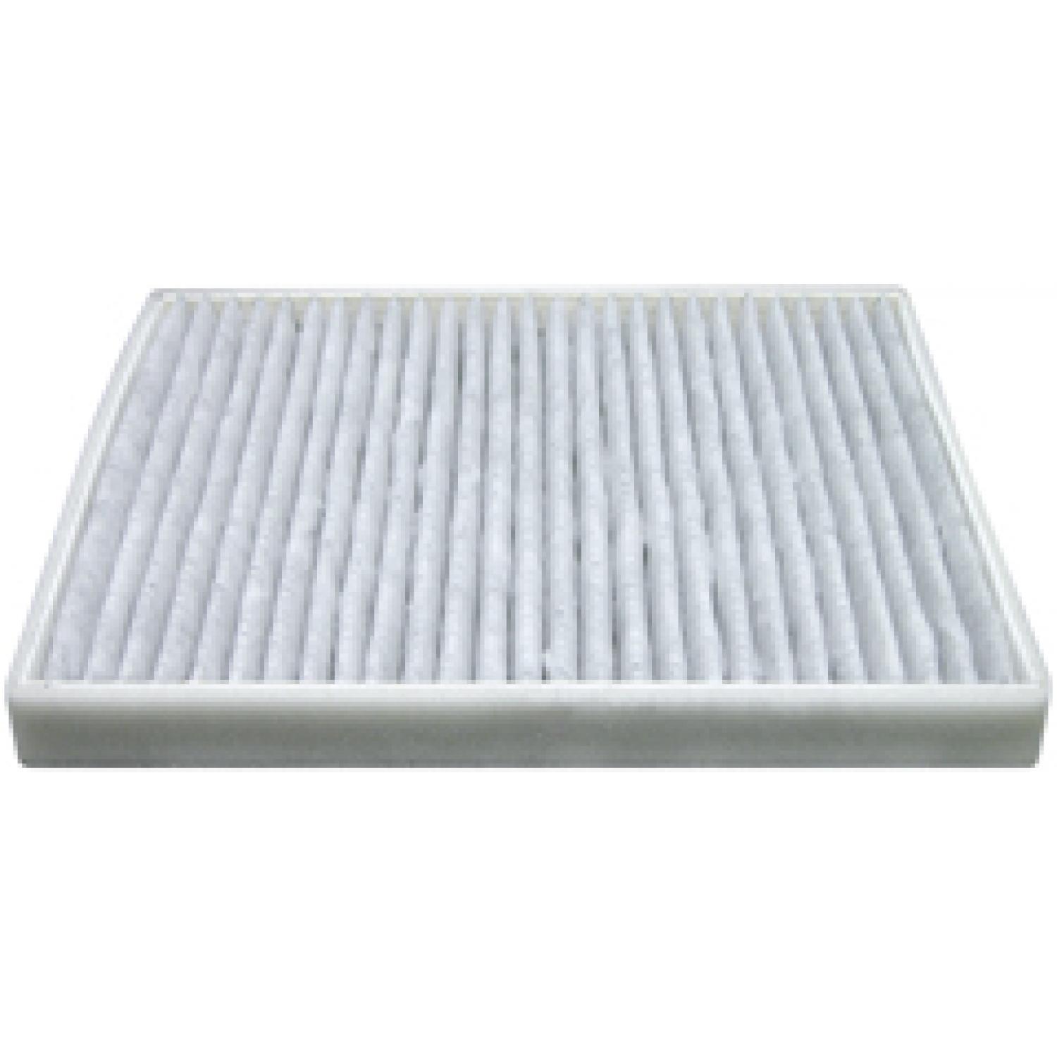 Baldwin PA4169 Cabin Air Filter product image 1 of 1