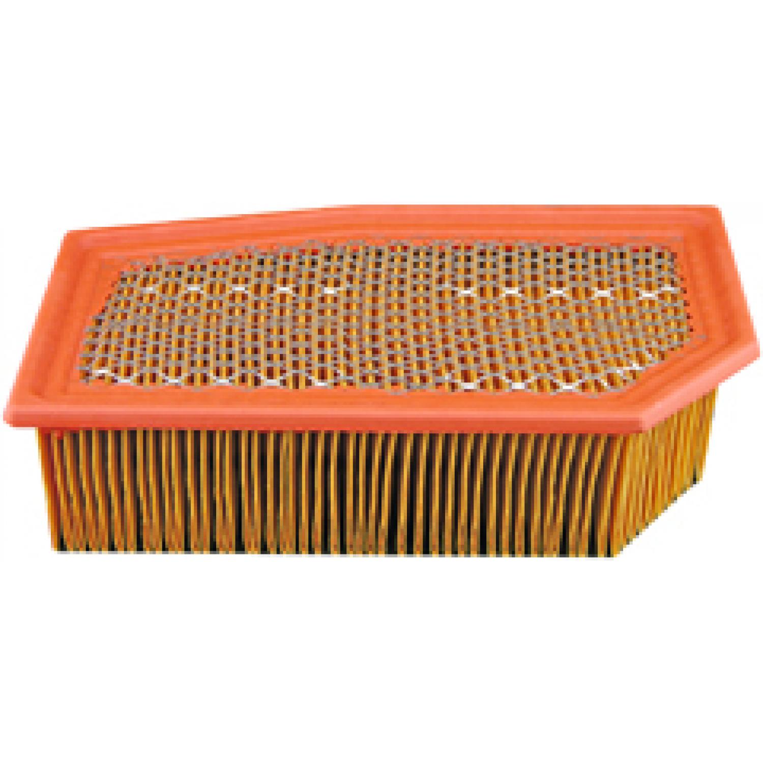Baldwin PA4171 Air Filter product image 1 of 1