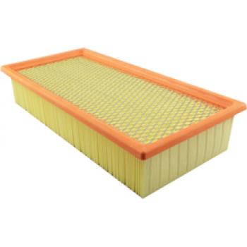 Baldwin PA4172 Air Filter product image 1 of 1
