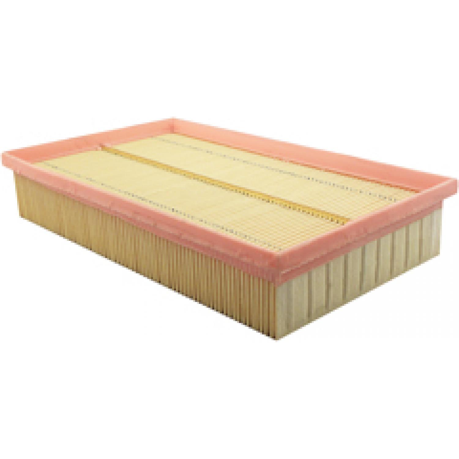 Baldwin PA4175 Air Filter product image 1 of 1