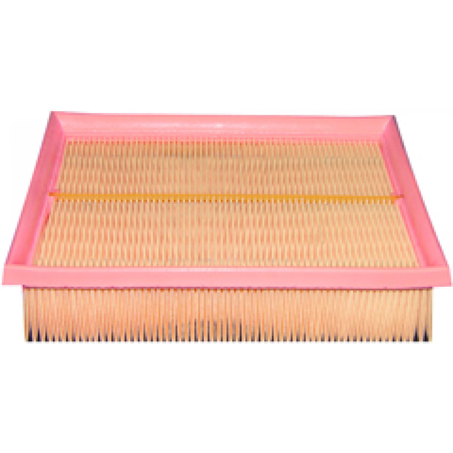 Baldwin PA4176 Air Filter product image 1 of 1