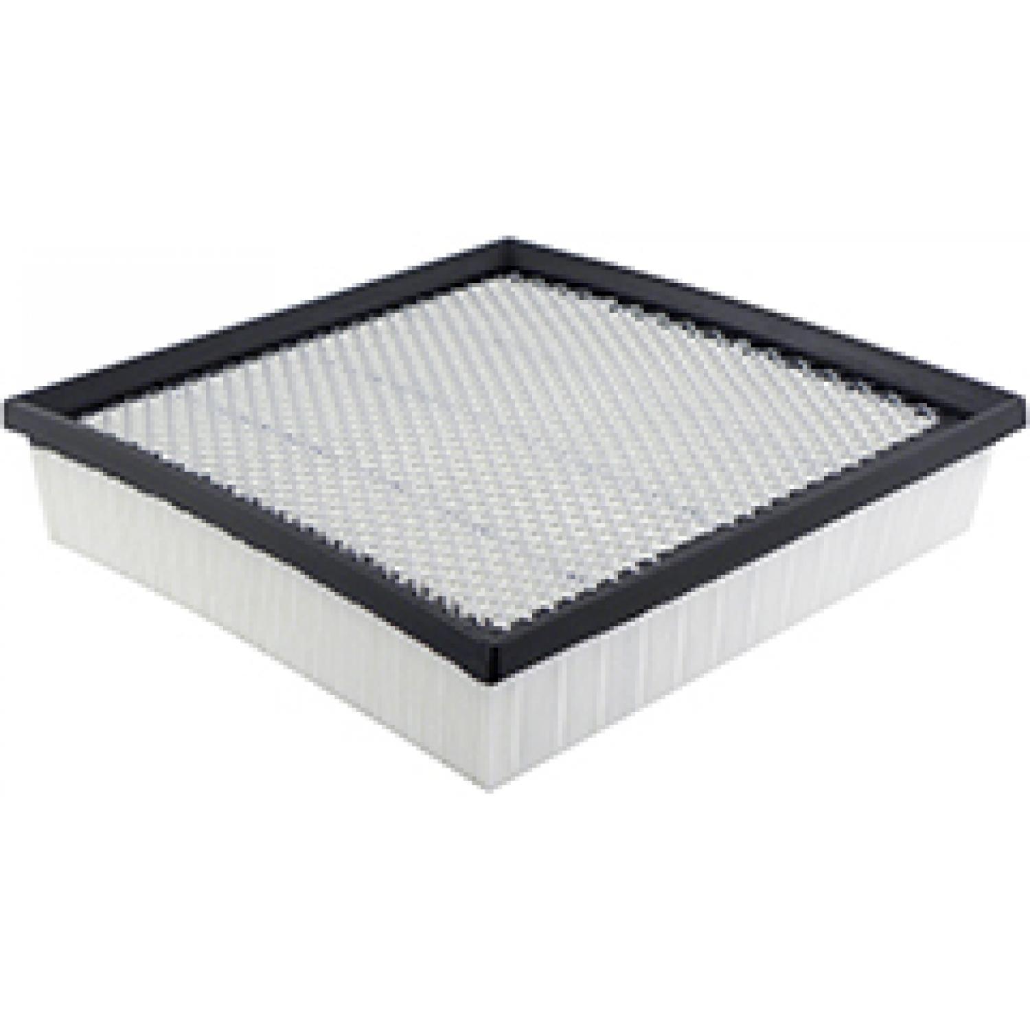 Baldwin PA4178 Air Filter product image 1 of 1