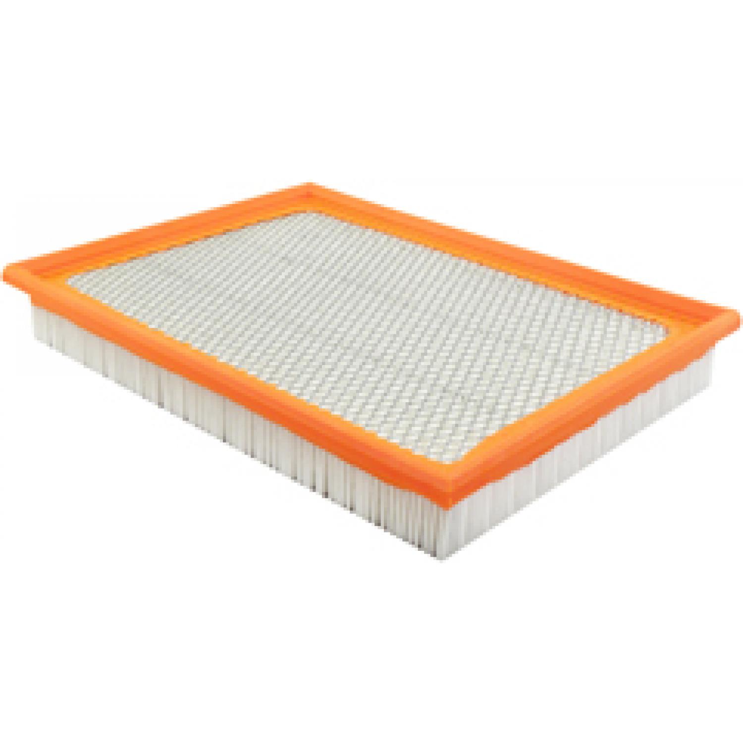 Baldwin PA4179 Air Filter product image 1 of 1