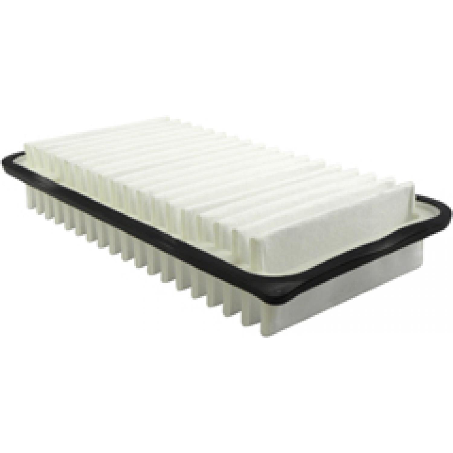 Baldwin PA4180 Air Filter product image 1 of 1
