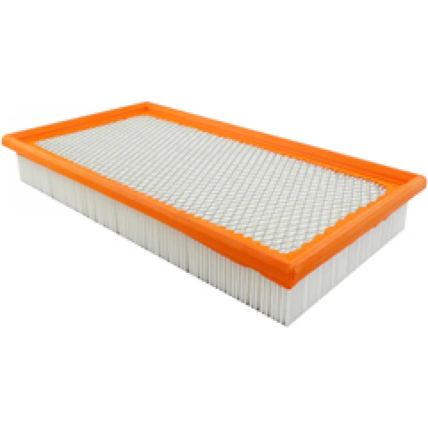 Baldwin PA4181 Air Filter product image 1 of 1