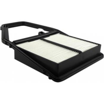 Baldwin PA4182 Air Filter product image 1 of 1