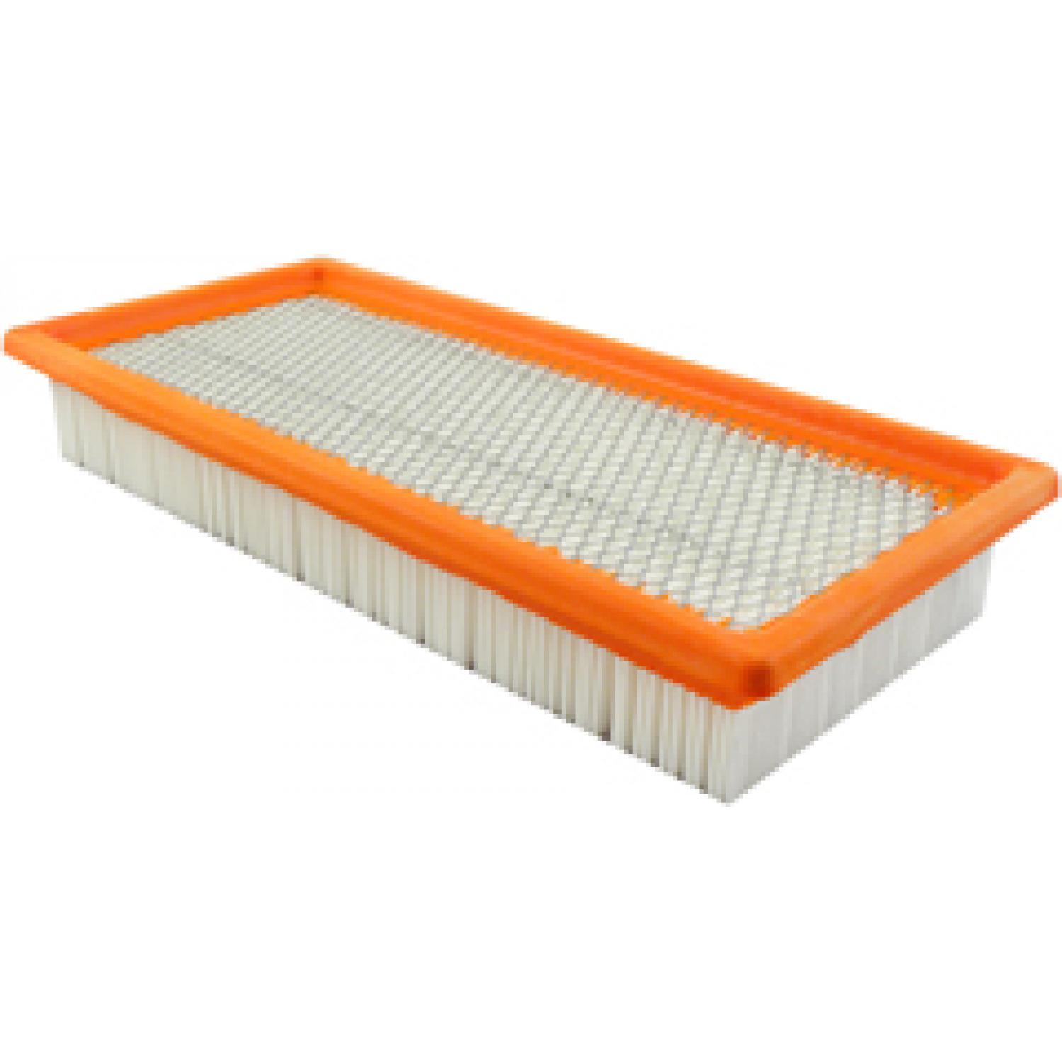 Baldwin PA4183 Air Filter product image 1 of 1