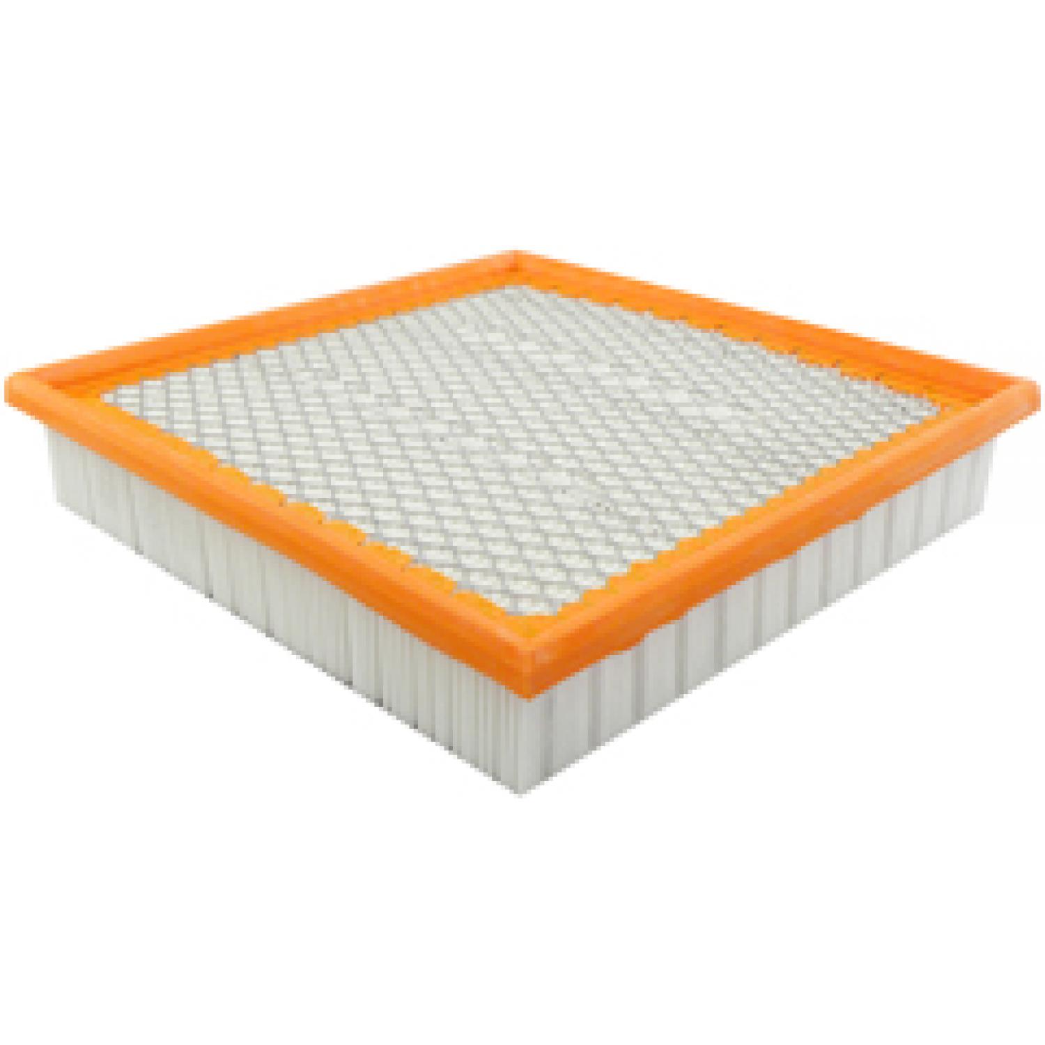 Baldwin PA4184 Air Filter product image 1 of 1