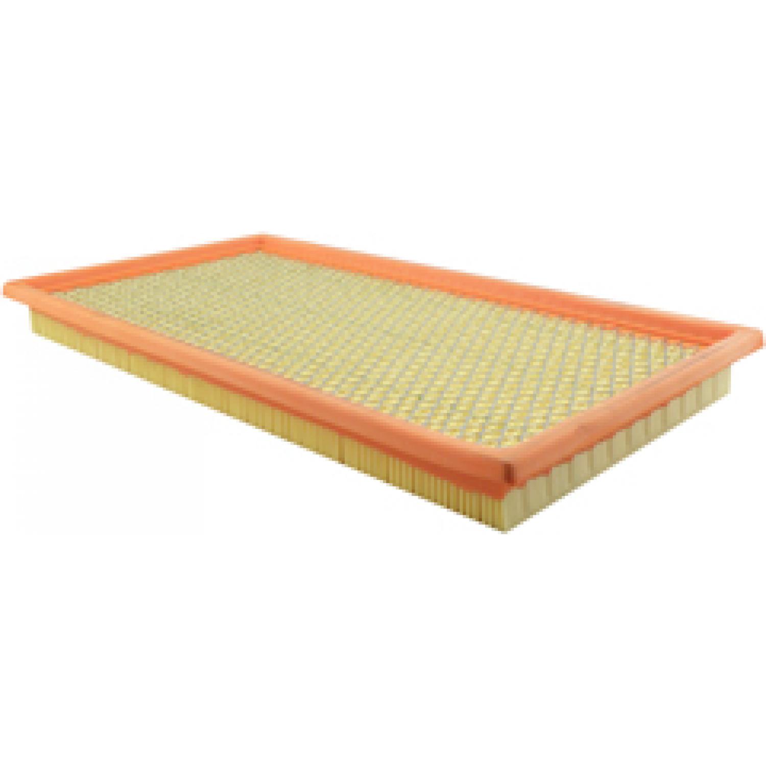 Baldwin PA4185 Air Filter product image 1 of 1