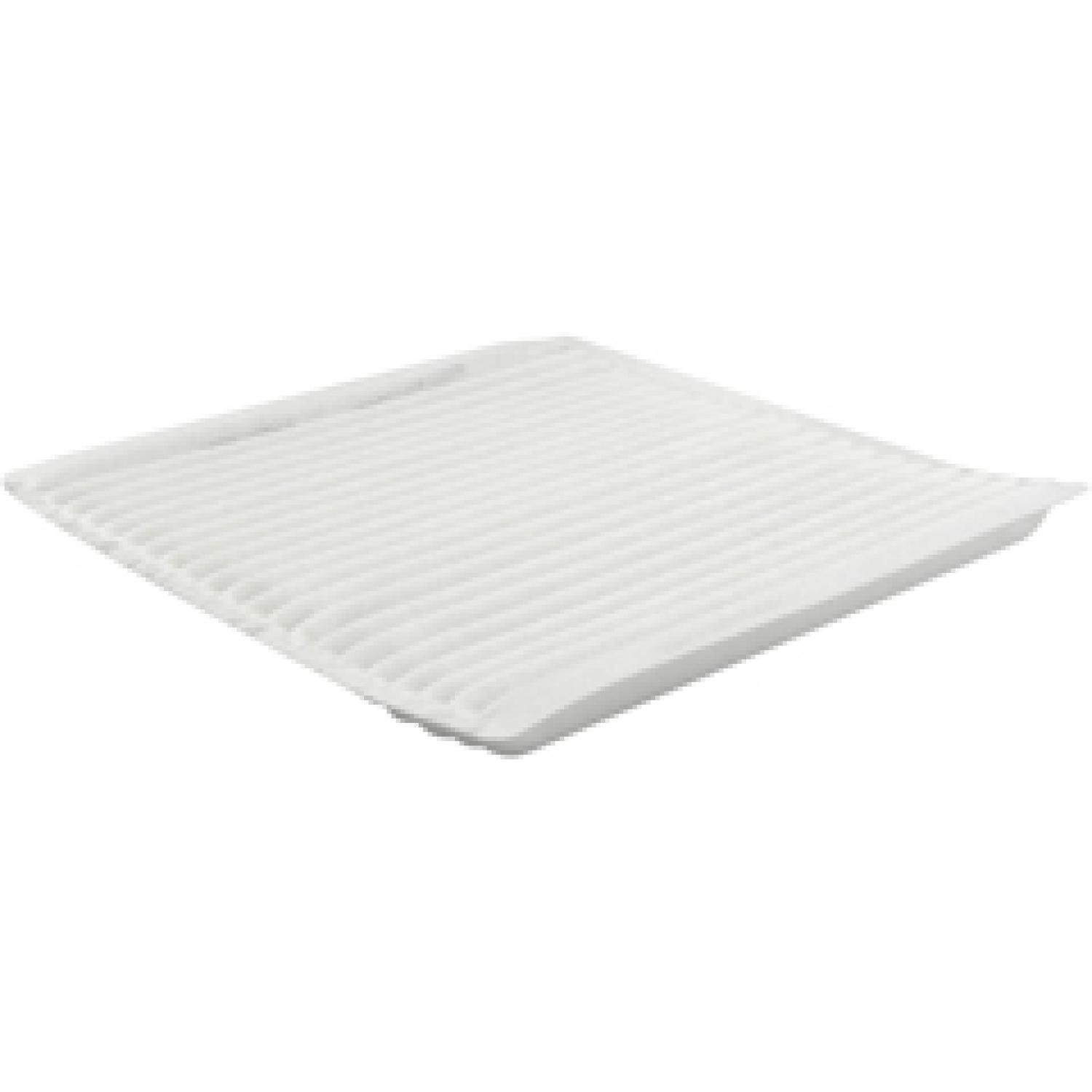 Baldwin PA4188 - Cabin Air Filter Baldwin PA4188 Cabin Air Filter product image 1 of 1