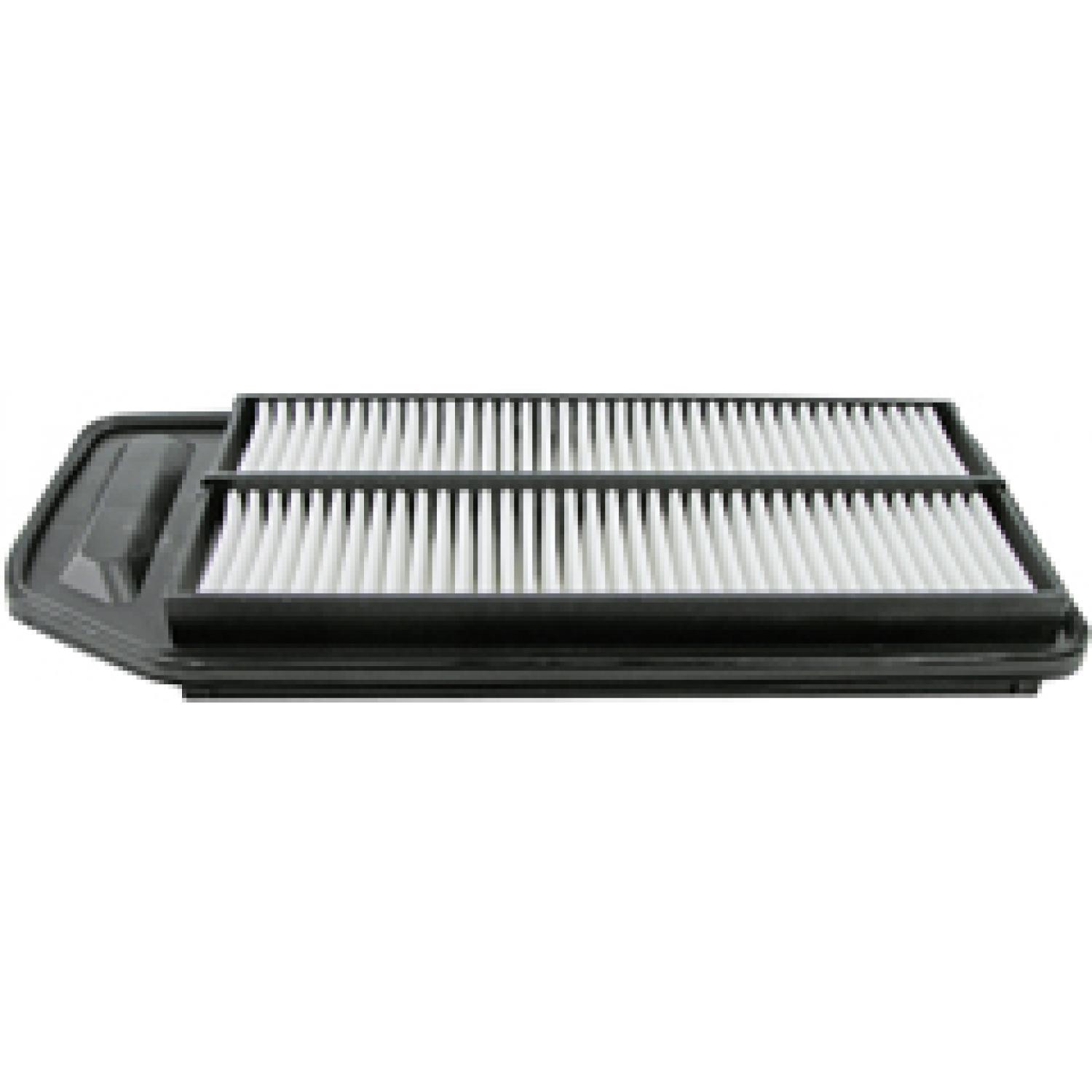 Baldwin PA4191 Air Filter product image 1 of 1