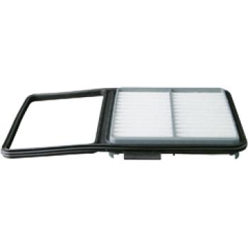 Baldwin PA4192 Air Filter product image 1 of 1