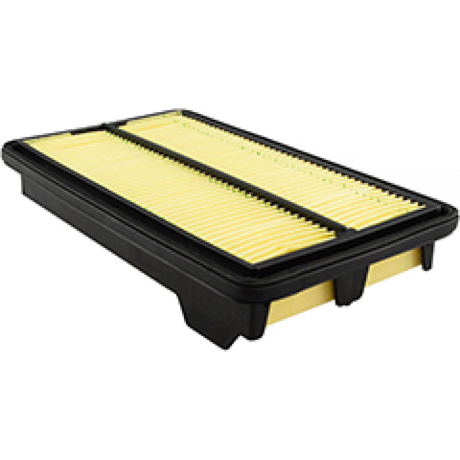 Baldwin PA4193 Air Filter product image 1 of 1