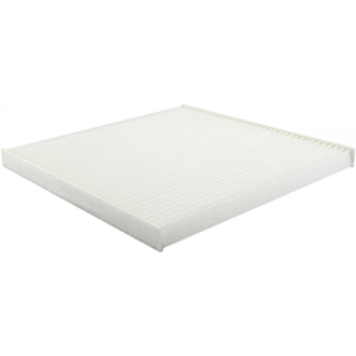 Baldwin PA4194 Cabin Air Filter product image 1 of 1