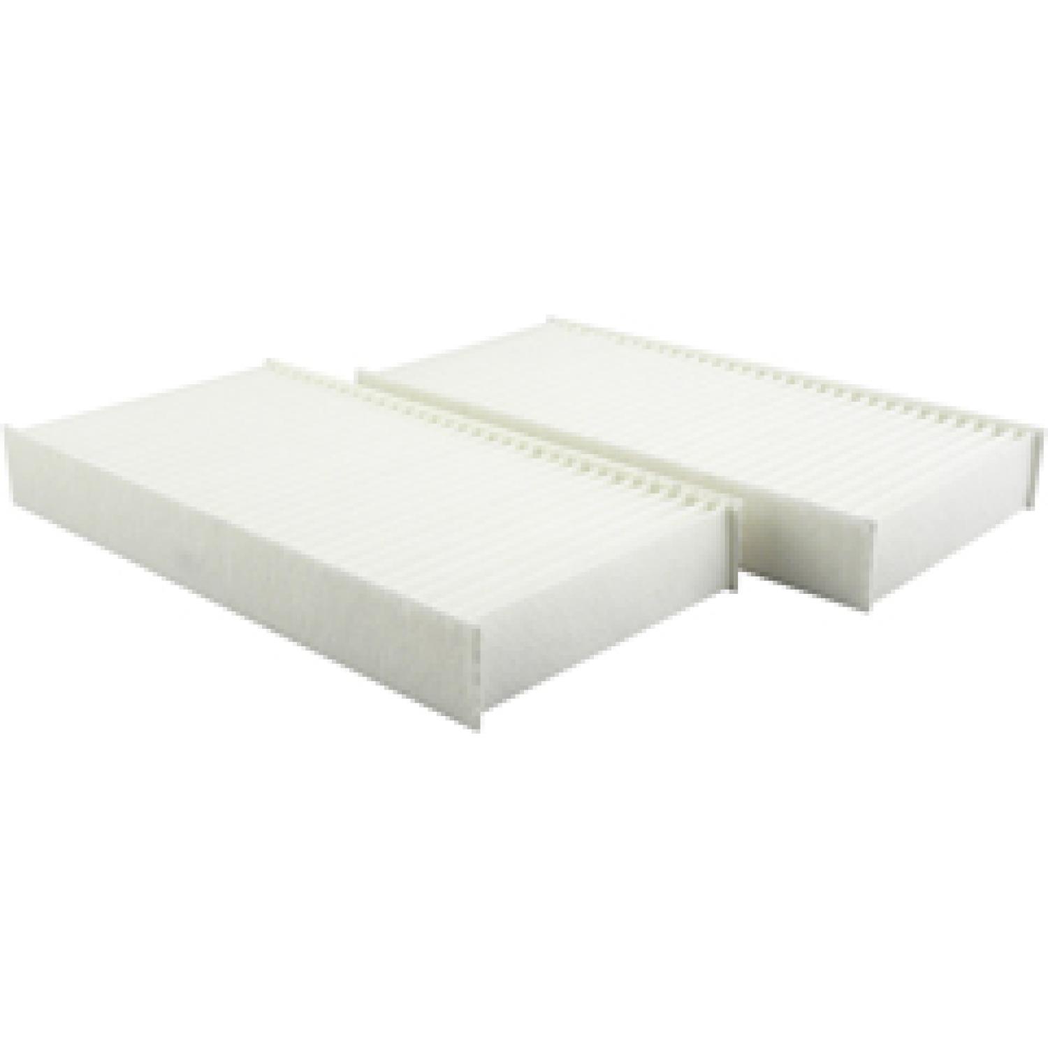 Baldwin PA4195KIT Cabin Air Filter product image 1 of 1
