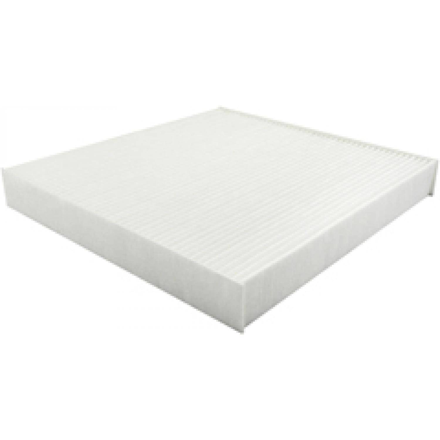 Baldwin PA4196 Cabin Air Filter product image 1 of 1