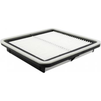Baldwin PA4197 Air Filter product image 1 of 1