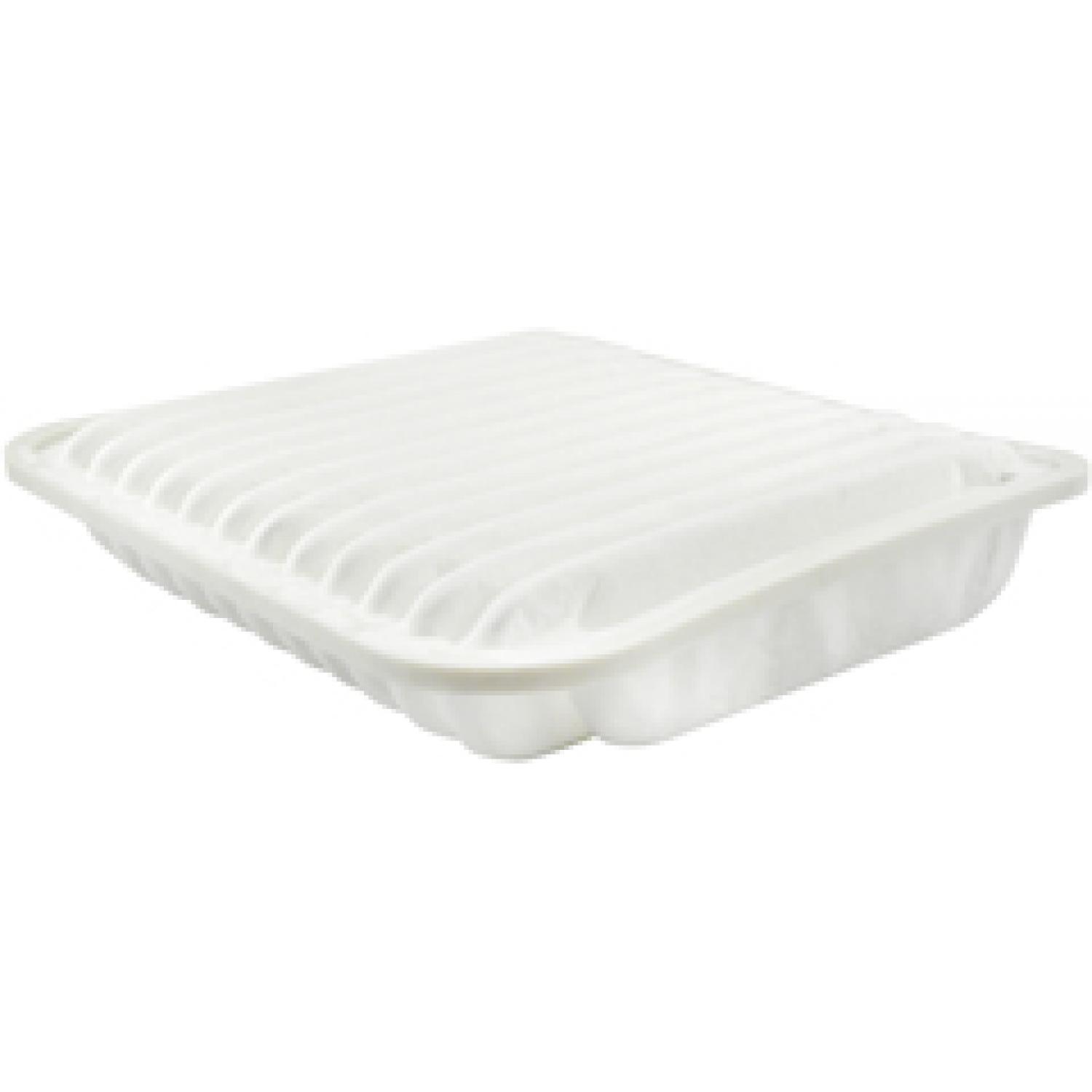 Baldwin PA4198 Air Filter product image 1 of 1