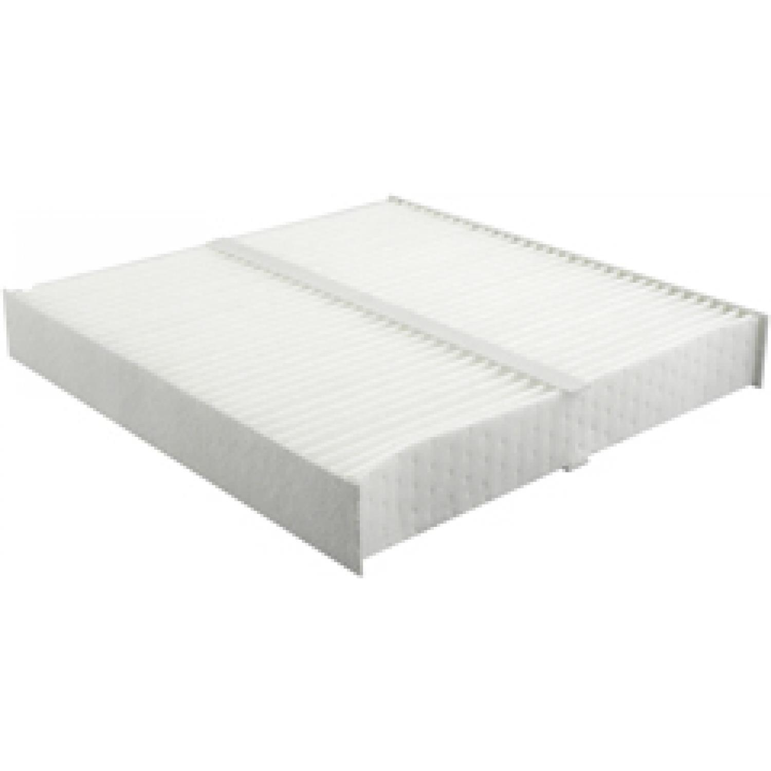 Baldwin PA4199 Cabin Air Filter product image 1 of 1