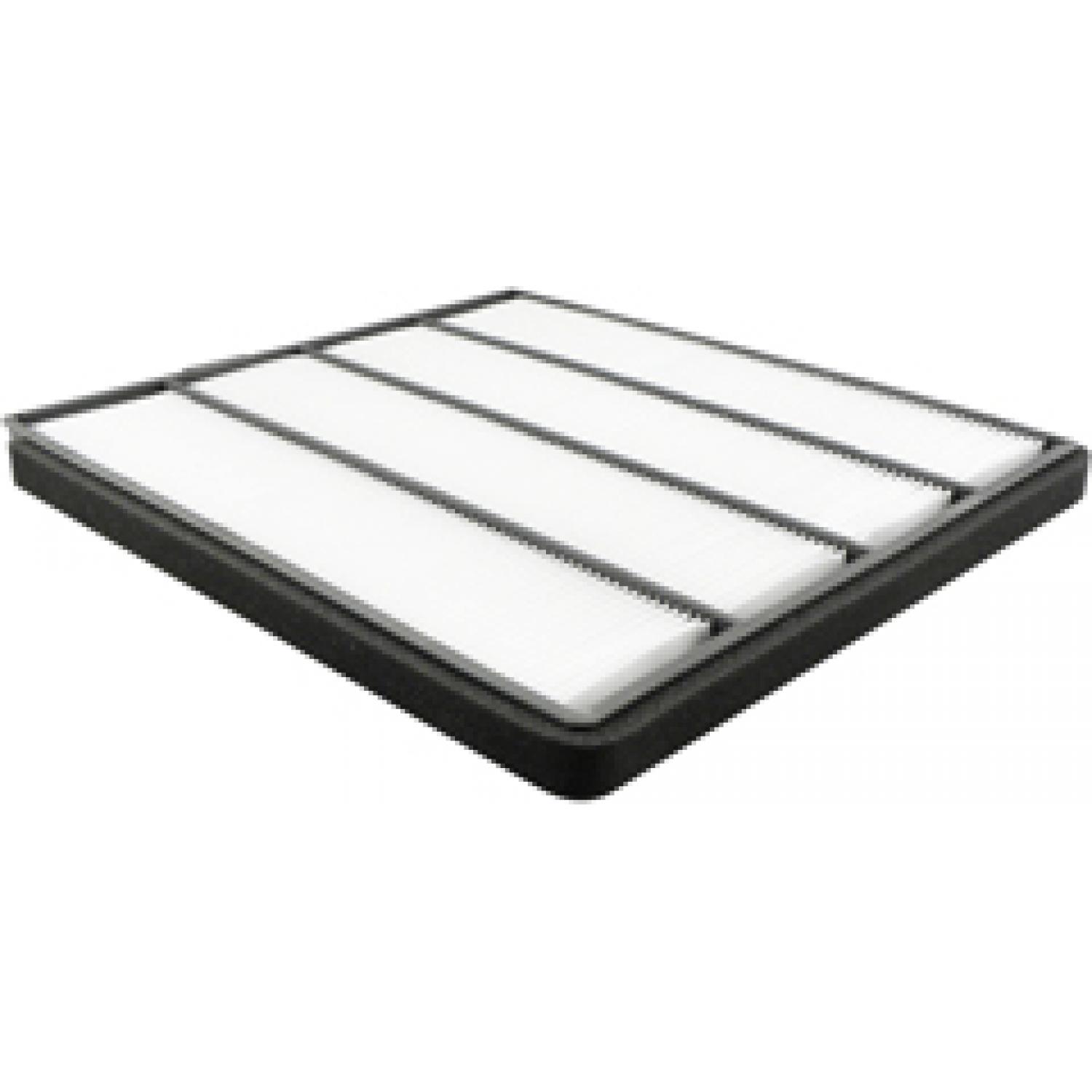 Baldwin PA4304 Cabin Air Filter product image 1 of 1
