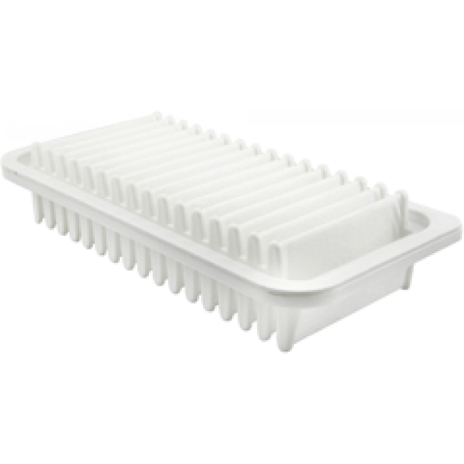 Baldwin PA4305 Air Filter product image 1 of 1