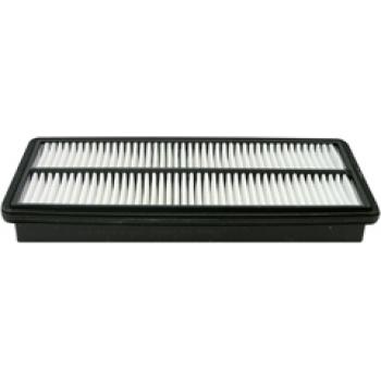 Baldwin PA4306 Air Filter product image 1 of 1