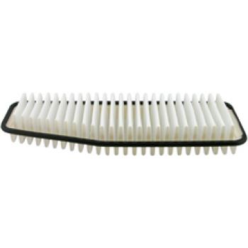 Baldwin PA4307 Air Filter product image 1 of 1