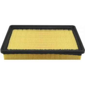 Baldwin PA4308 Air Filter product image 1 of 1