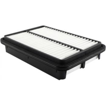 Baldwin PA4309 Air Filter product image 1 of 1