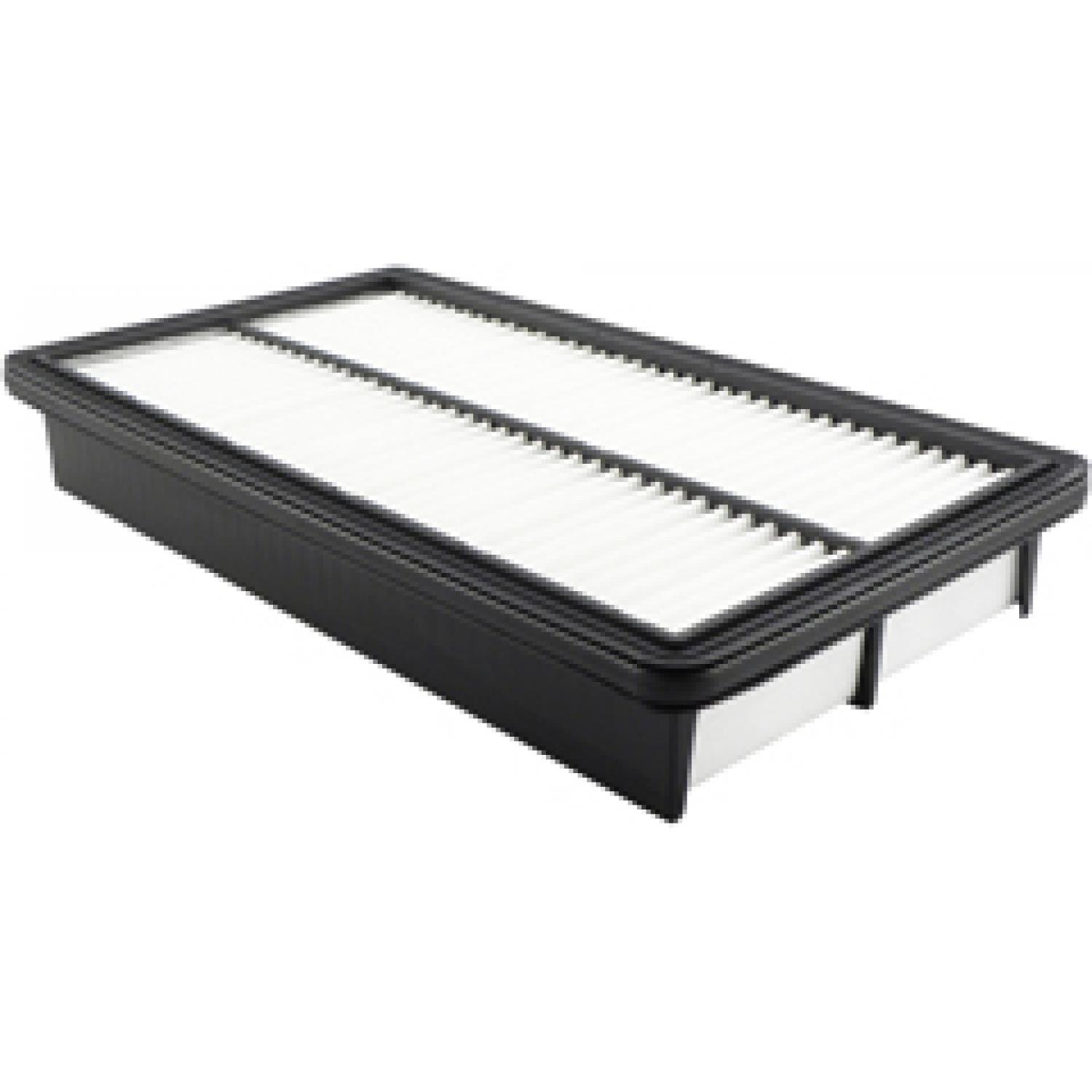 Baldwin PA4310 Air Filter product image 1 of 1