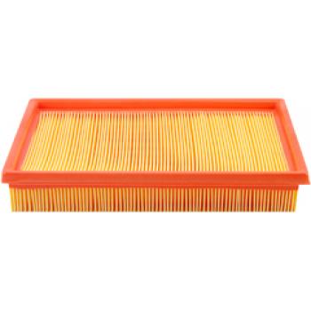 Baldwin PA4311 Air Filter product image 1 of 1