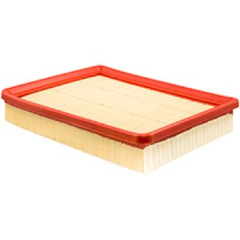 Baldwin PA4313 Air Filter product image 1 of 1