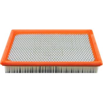Baldwin PA4314 Air Filter product image 1 of 1