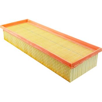 Baldwin PA4316 Air Filter product image 1 of 1