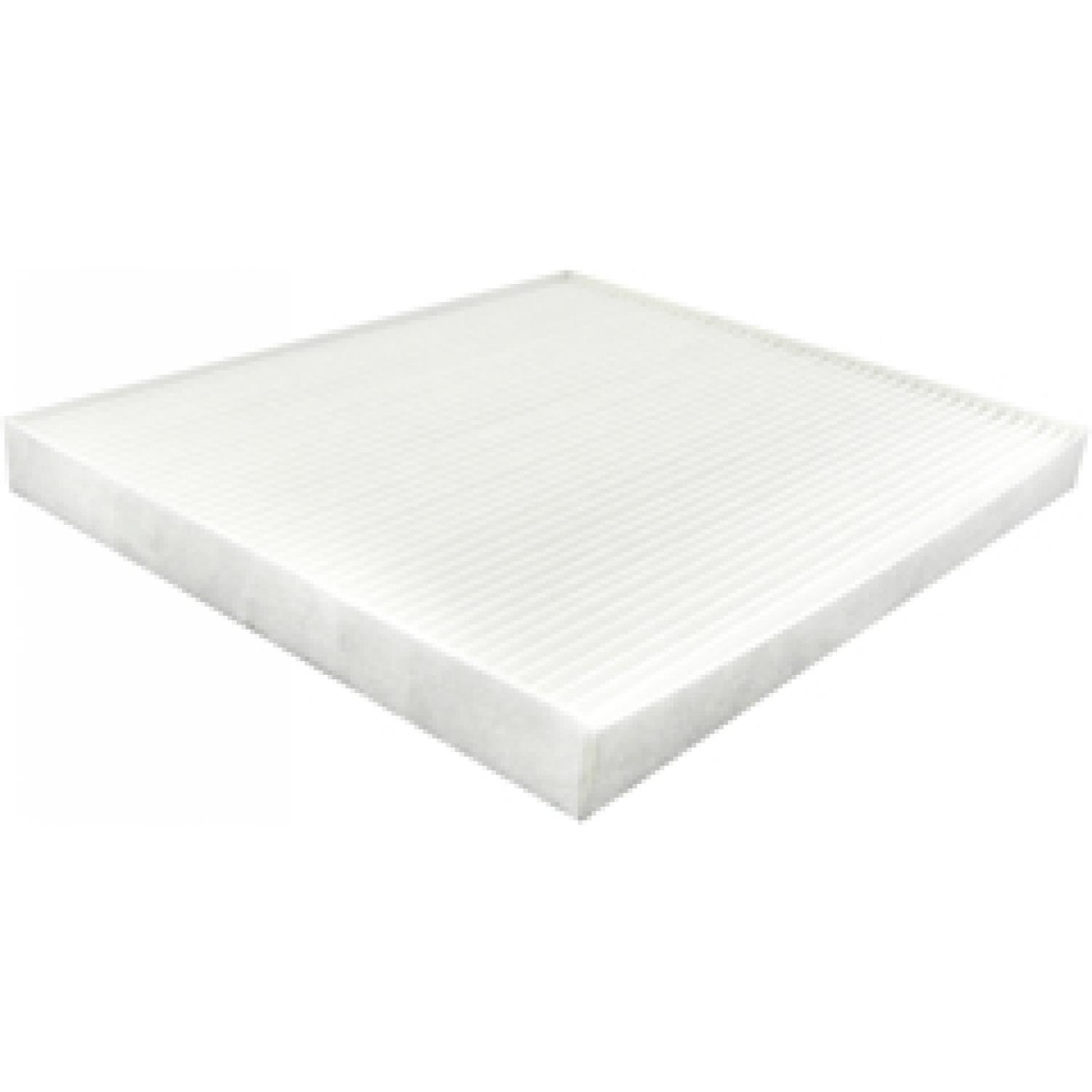 Baldwin PA4317 Cabin Air Filter product image 1 of 1