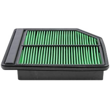 Baldwin PA4320 Air Filter product image 1 of 1