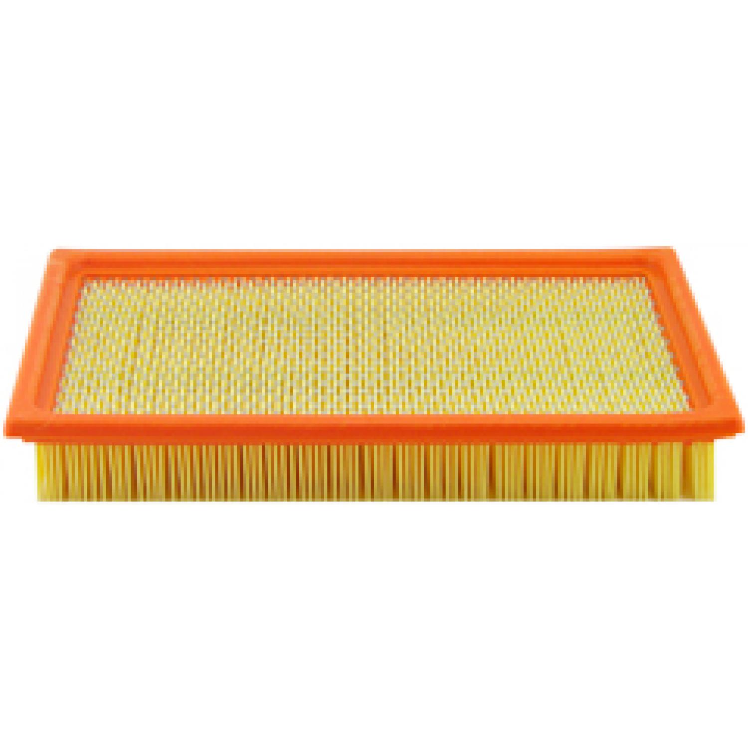 Baldwin PA4321 Air Filter product image 1 of 1