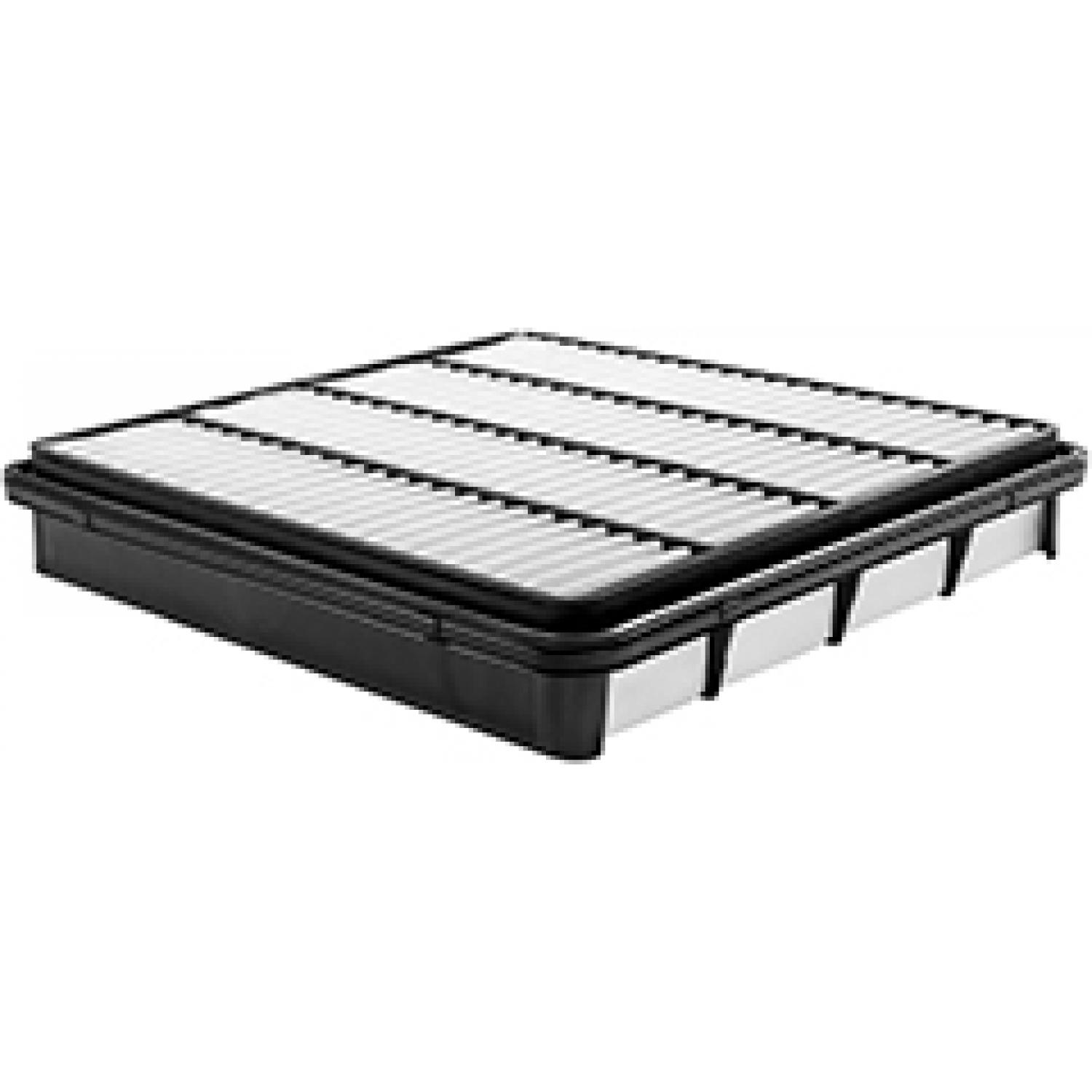 Baldwin PA4322 Air Filter product image 1 of 1