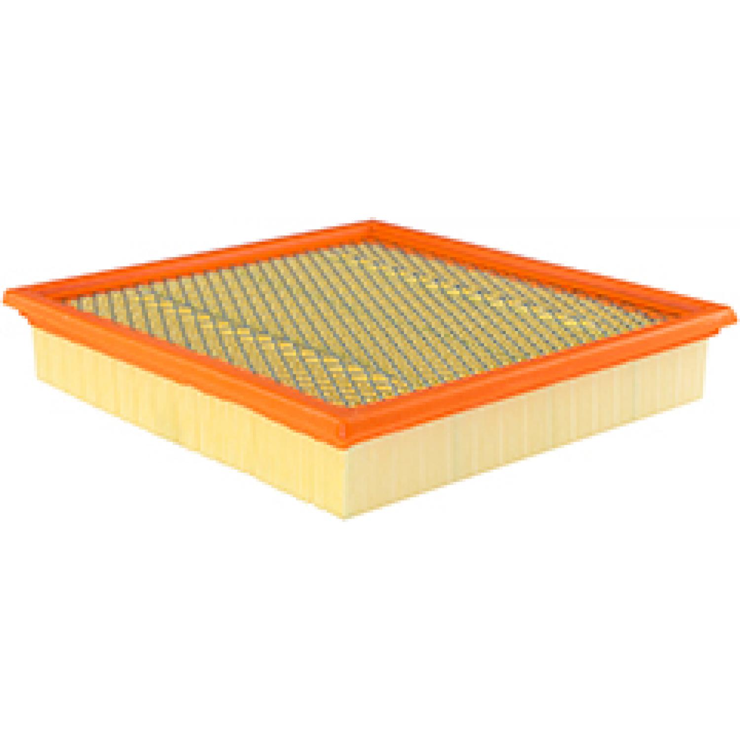 Baldwin PA4323 Air Filter product image 1 of 1
