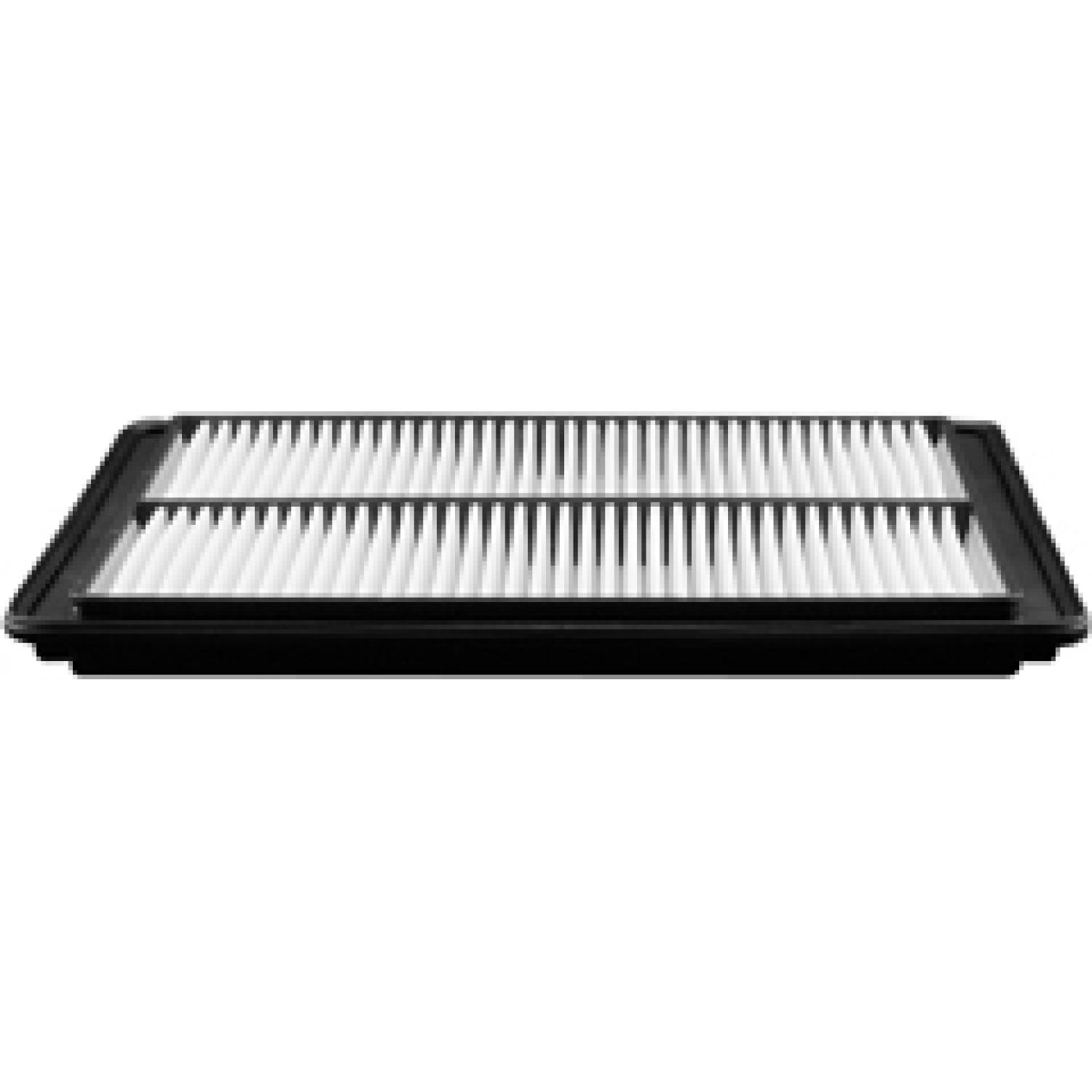 Baldwin PA4324 Air Filter product image 1 of 1