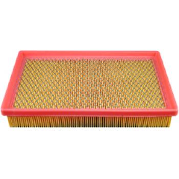 Baldwin PA4325 - Air Filter Baldwin PA4325 Air Filter product image 1 of 1