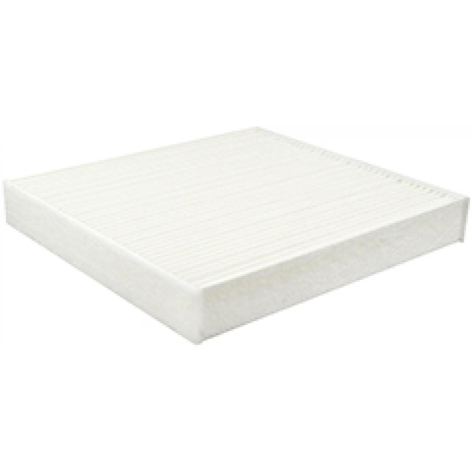 Baldwin PA4327 Cabin Air Filter product image 1 of 1
