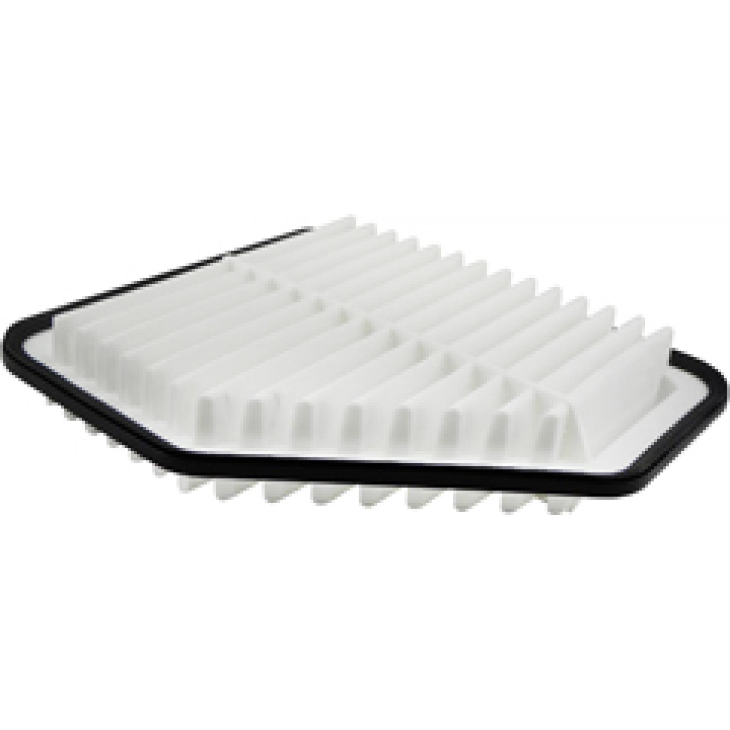 Baldwin PA4329 Air Filter product image 1 of 1