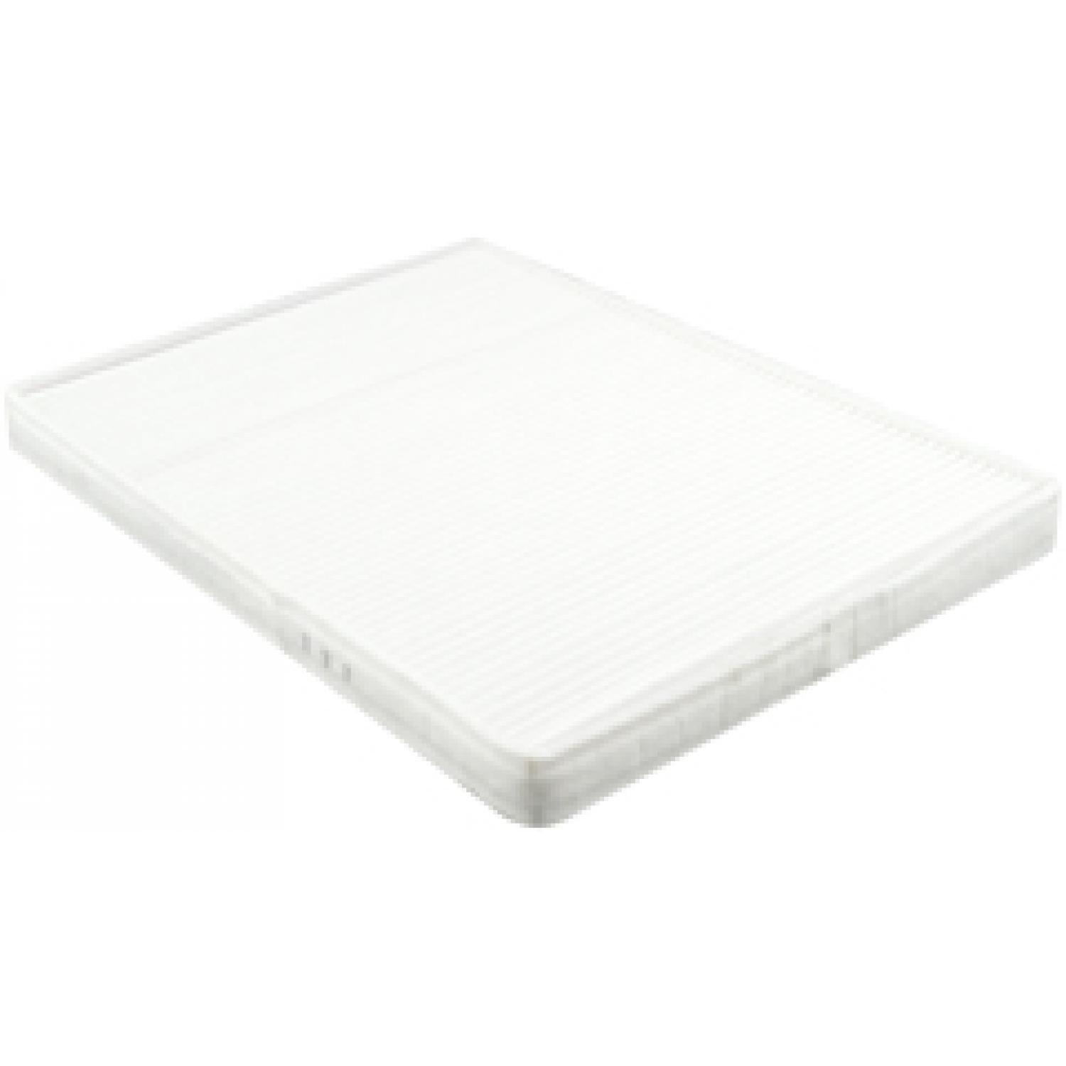 Baldwin PA4330 Cabin Air Filter product image 1 of 1