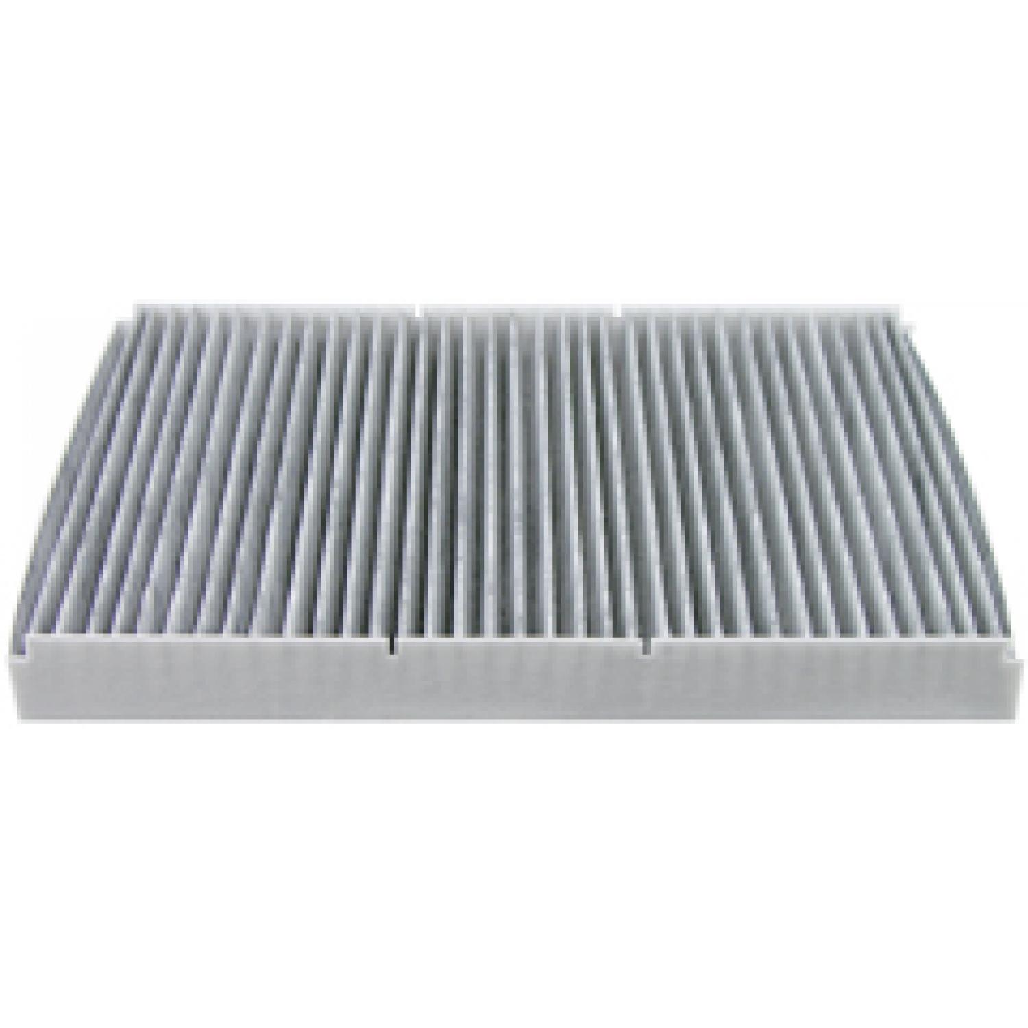 Baldwin PA4331 Cabin Air Filter product image 1 of 1